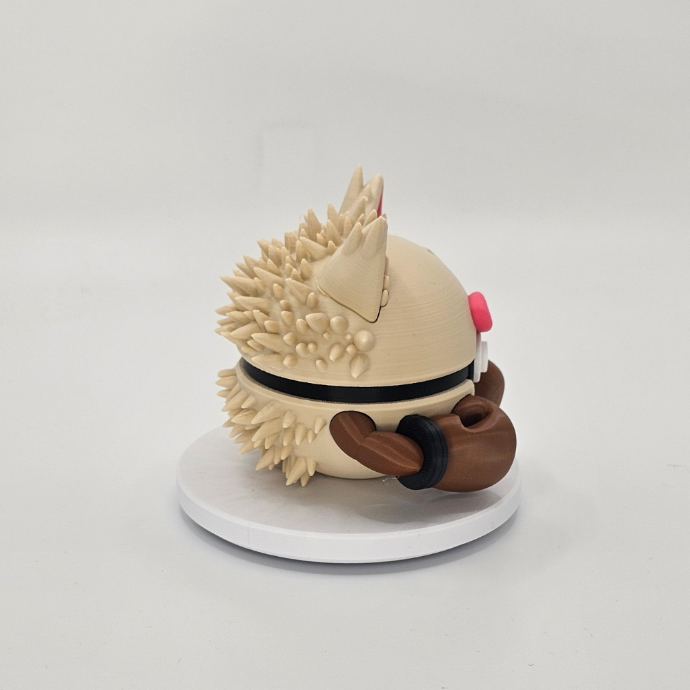Primeape - Image 5