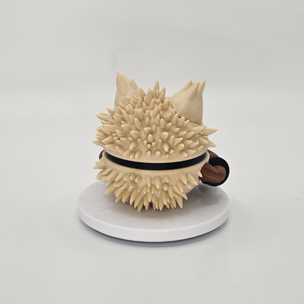 Primeape - Image 4