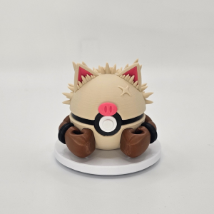 Primeape