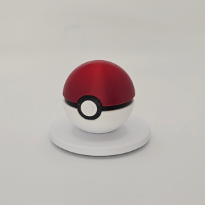 Classic Ball
