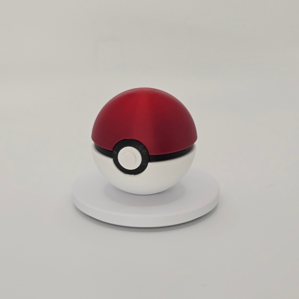 Classic Ball