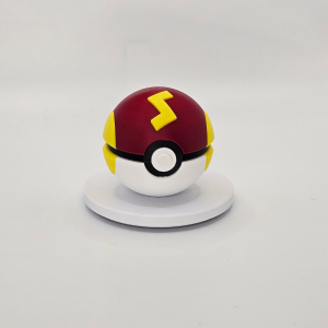 Fast Ball