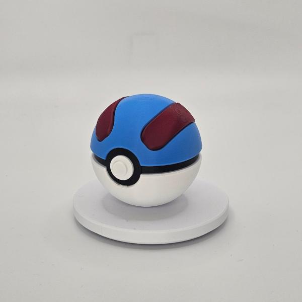 Great Ball - Image 2
