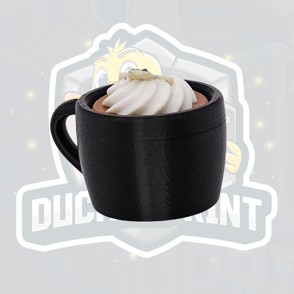 Cup Clickers - Image 7