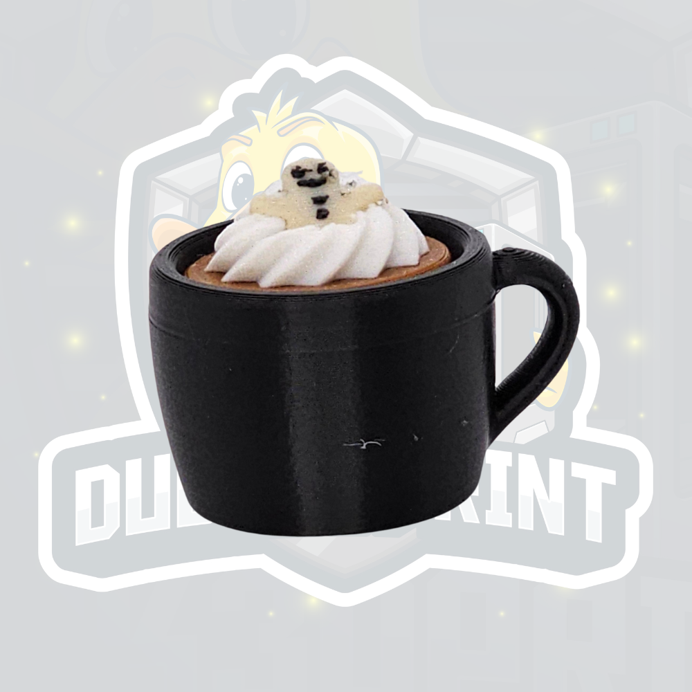 Cup Clickers - Image 6