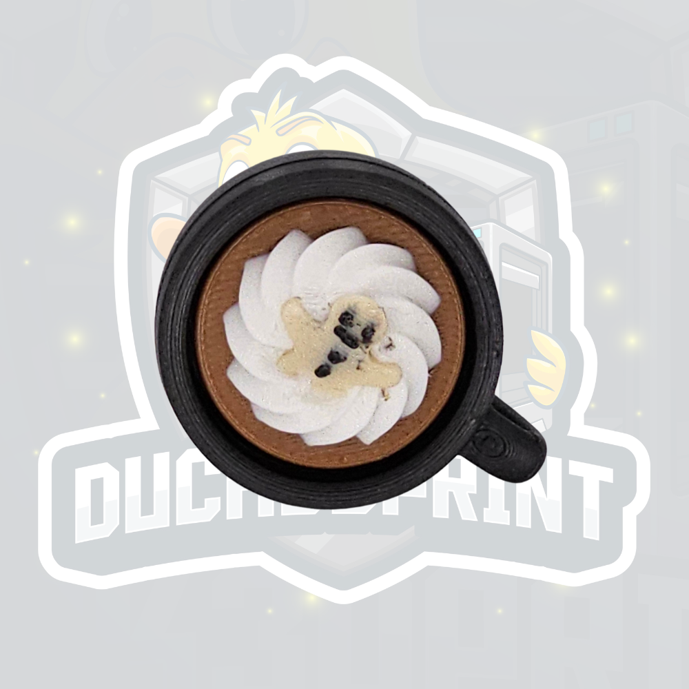 Cup Clickers - Image 5