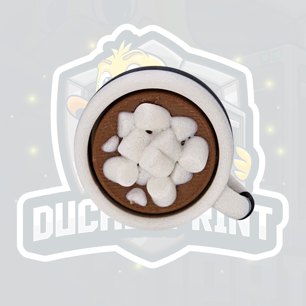 Cup Clickers - Image 4