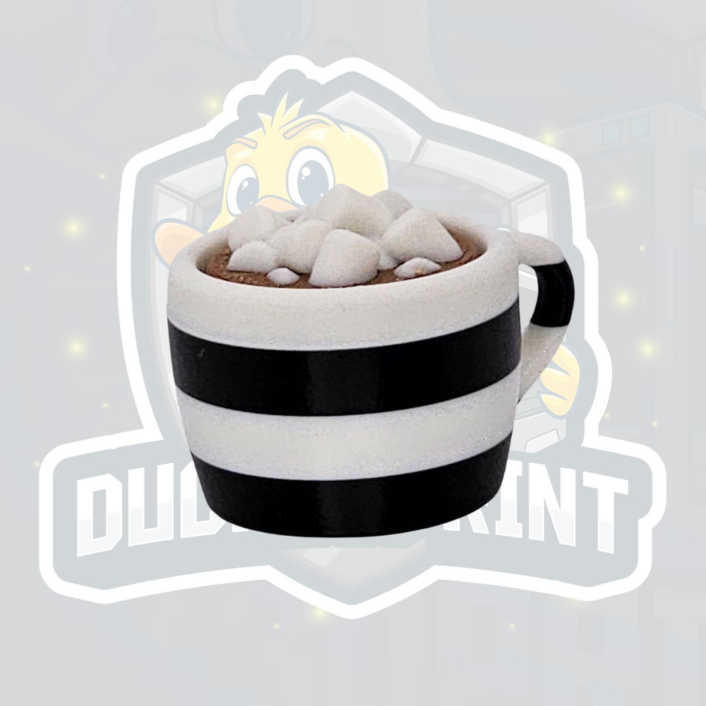 Cup Clickers - Image 3